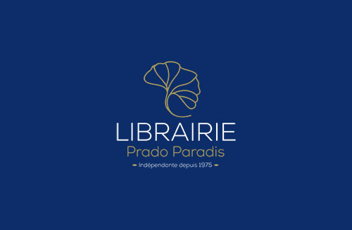 Librairie Prado Paradis, Marseille