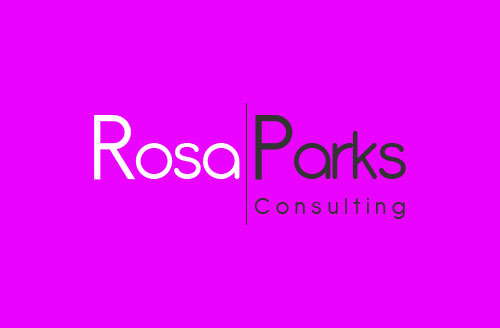 Rosa Parks Consulting, Paris